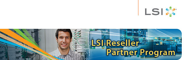 LSI_Partner_Program_form_header_V2